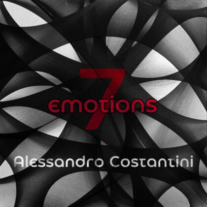 7 Emotions